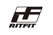 RitFit Sports Coupons