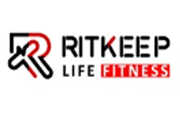 Ritkeeps Coupons