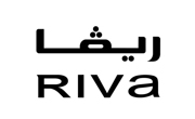 Riva Fashion coupons