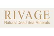 Rivage Coupons