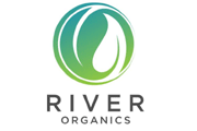 River Organics Coupons