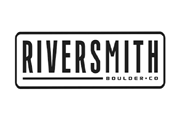 RiverSmith coupons