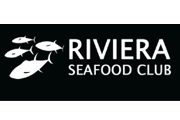 Riviera Seafood Club Coupons