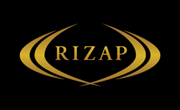 Rizap coupons