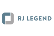 RJ Legend Coupons