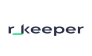 Rkeeper coupons