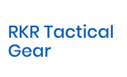 RKR Tactical Gear Coupons 