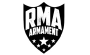 RMA Armament Coupons 