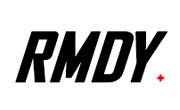 RMDY Clothing Vouchers