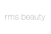 RMS Beauty Coupons