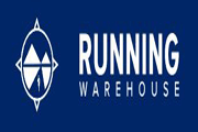 Running Warehouse Coupons 