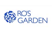 Ro's Garden Coupons 