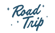 Road Trip Coupons 