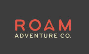 ROAM Adventure coupons