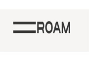 ROAM Luggage coupons