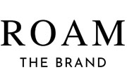 Roam The Brand Coupons