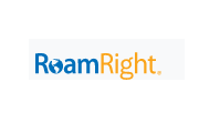 RoamRight coupons