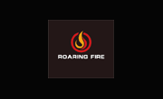 Roaring Fire Gear Coupons