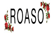 Roaso Coupons 