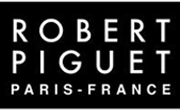 Robert Piguet Parfums Coupons