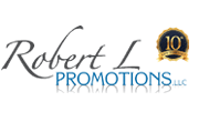 Robert L Promotions Coupons