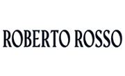 Roberto Rosso Coupons