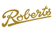 Roberts Radio Vouchers 