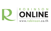 Robinson Online Shop Coupons