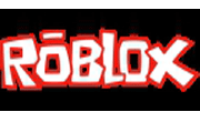 50 Off Roblox Coupons Promo Codes Coupon Codes For July 2020
