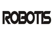 Robotis Coupons