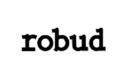 Robud coupons