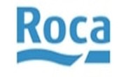 Rocastore Coupons