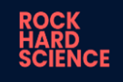 Rock Hard Science Coupons