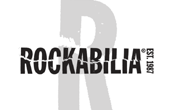 Rockabilia Coupons