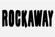 Rockaway coupons