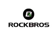 Rockbros Coupons 