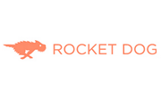 Rocket Dog Vouchers