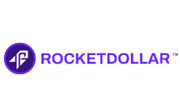 RocketDollar Coupons