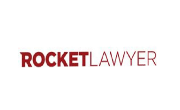 Rocket Lawyer Coupons