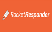 RocketResponder coupons