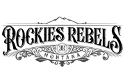 Rockies Rebels Coupons