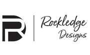 Rockledge Designs Coupons