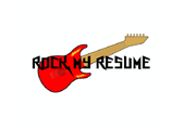 Rock My Resume coupons