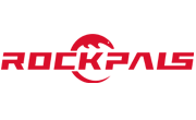 Rockpals Coupons