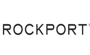 Rockport Coupons