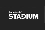 Rocksteady Stadium Coupons