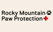 Rocky Mountain Paw Protection Coupons