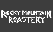 Rocky Mountain Roastery Coupons