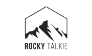 Rocky Talkie Coupons