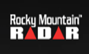 Rocky Mountain Radar Coupons